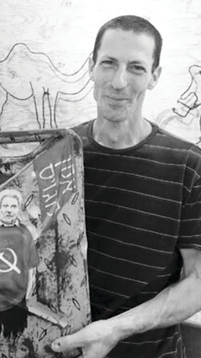 אביב אצילי