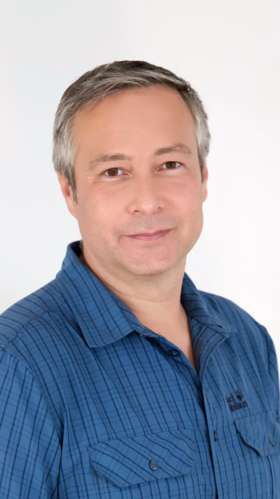 סרגיי סומקין