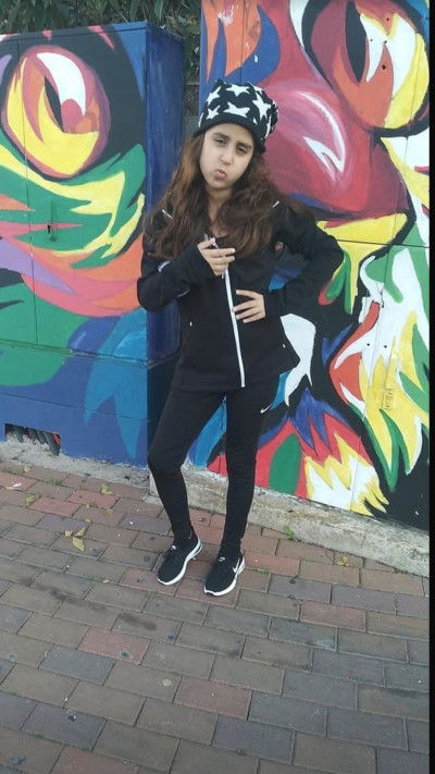 אדווה וינבלום