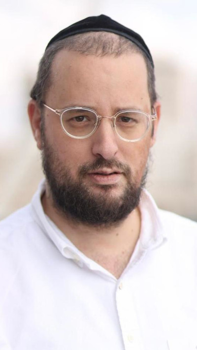 ישראל כהן