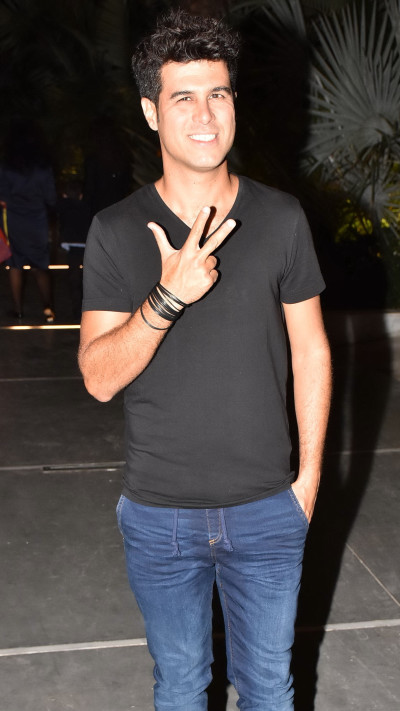 טל מוסרי (צילום: יח''צ)