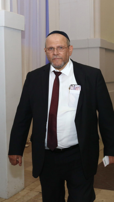 דודי אפל 