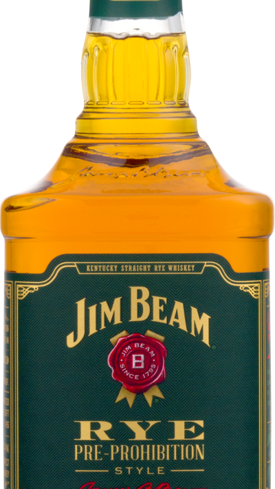 ג'ים בים שיפון 