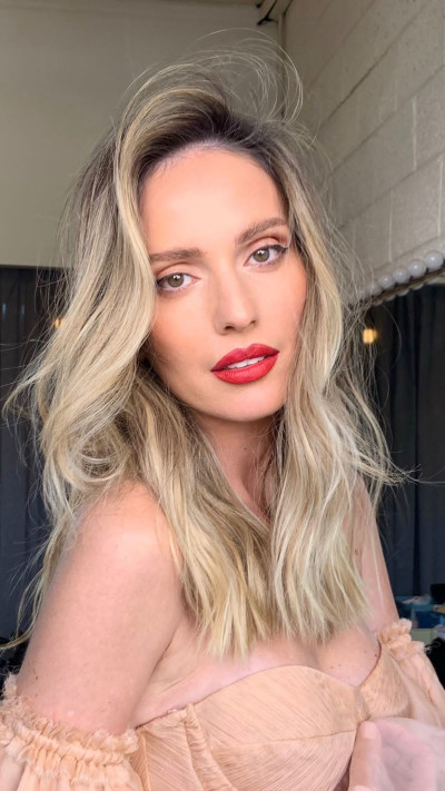 מלי לוי (צילום: יח''צ)