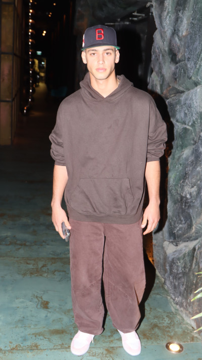 ברק שמיר (צילום: ניר פקין)