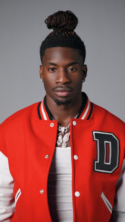 סטפן לגר (צילום: לירן מור)