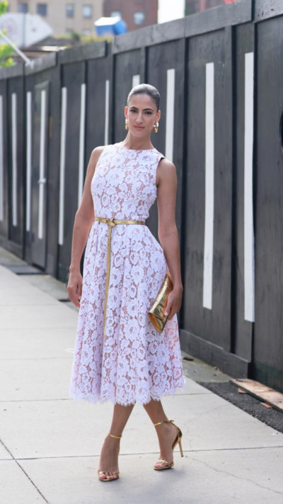 רונה לי שמעון (צילום:  אסף ליברפרוינד)