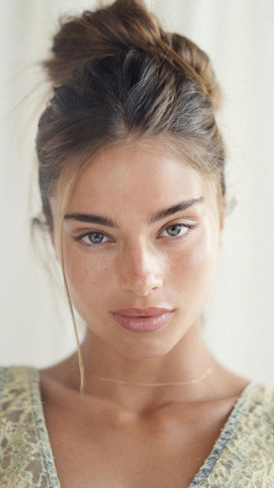 נועה קירל מתגייסת למען ההסברה הישראלית (צילום: ערן לוי)