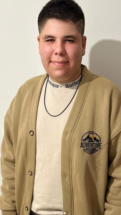 אורן להב (צילום: צילום מסך מתוך האינסטגרם)