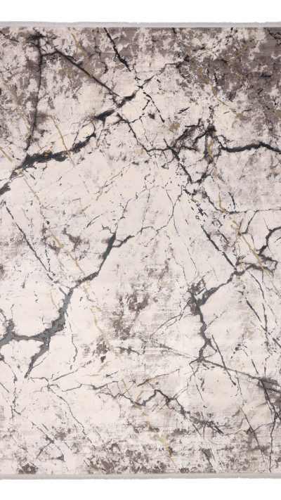 שטיח פינלנד (צילום: מנחם עוז)