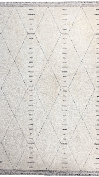 שטיח הוואנה (צילום: מנחם עוז)