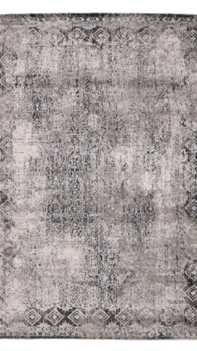 שטיח גלוריה (צילום: מנחם עוז)