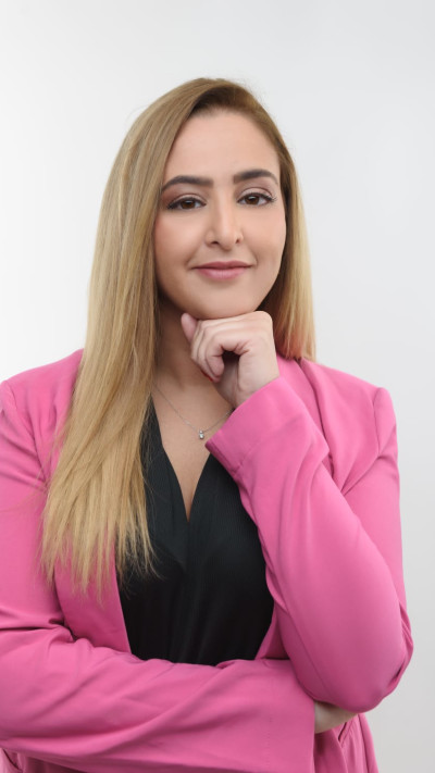 עורכת הדין מיכל ספקטור דנינו