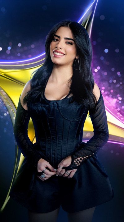 אור כהן (צילום: שי פרנקו)