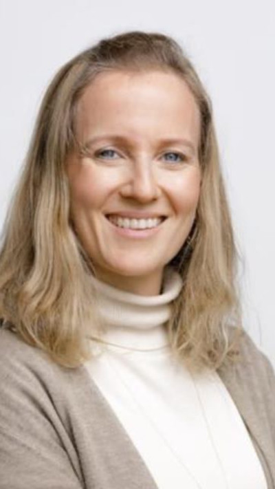 מיכל אופיר, מנכ''לית הילמ''ה