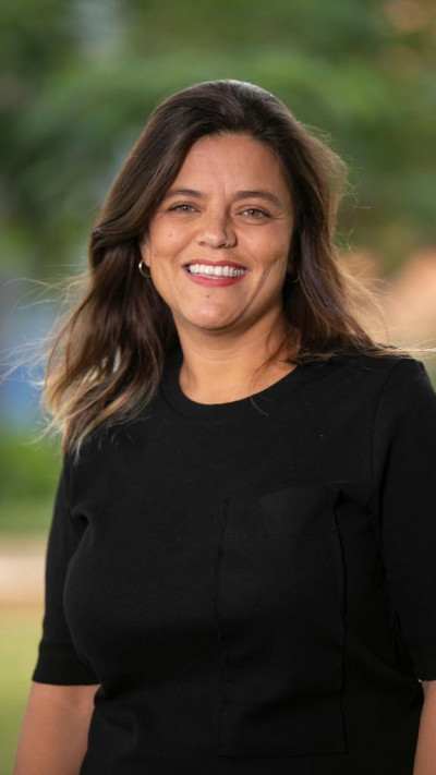 רוני רוקח, מנהלת המרפאה לטיפול בהתמכרויות במרכז הישראלי להתמכרויות ומטפלת משפחתית וזוגית