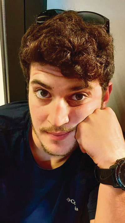 נטע אפשטיין