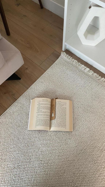 וואו! השטיחים האלו משנים כל בית לטובה