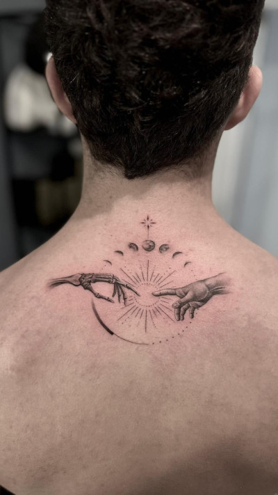 איתי רגב (צילום: צילום מסך אינסטגרם)