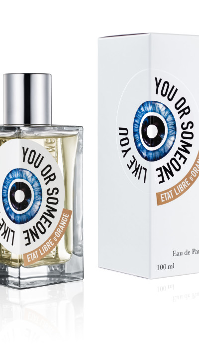 etat libre dorange (צילום: יחצ)