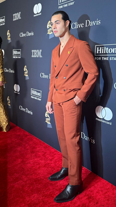 יהונתן מרגי