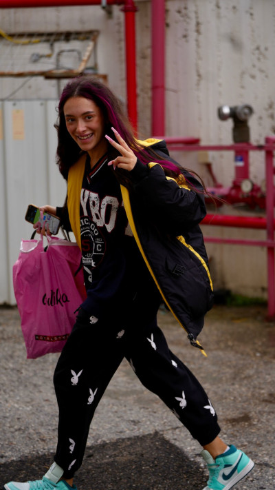 עדן גולן (צילום: רגב זרקה)