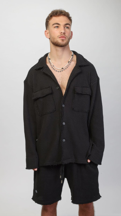 איתי רגב (צילום: כפיר זיו)