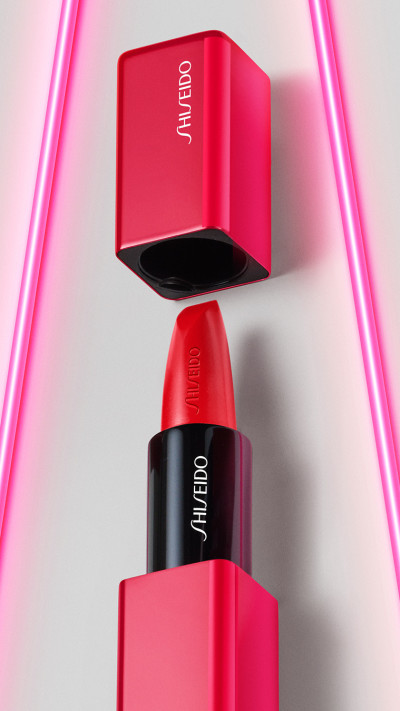 שיסיידו (צילום: יחצ חול)