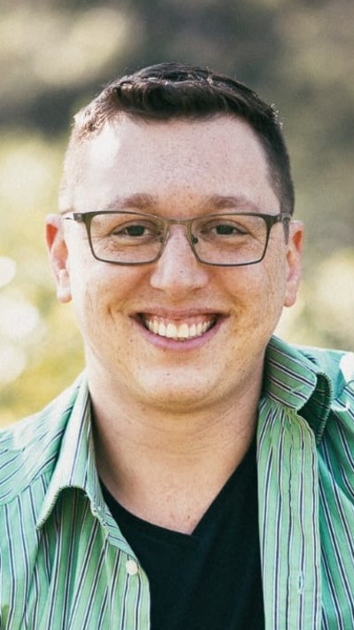 ד''ר יוני פרידמן