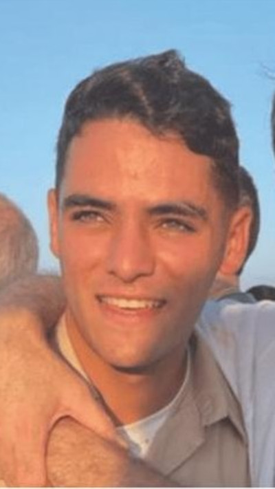 רום הכט ז''ל