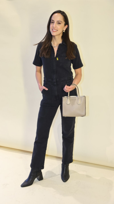 רותם ישראל (צילום: לנס הפקות/רפי דלויה)