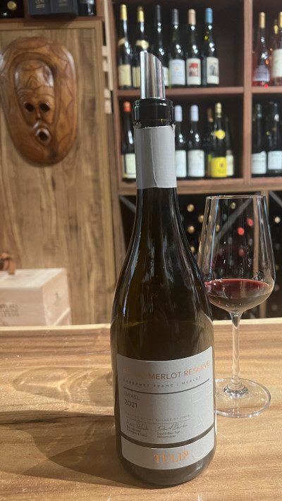 ''איש ענבים''