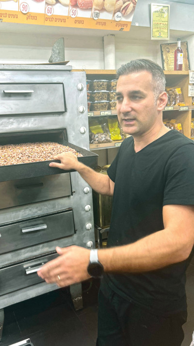 ''פיצוחי מאיר''