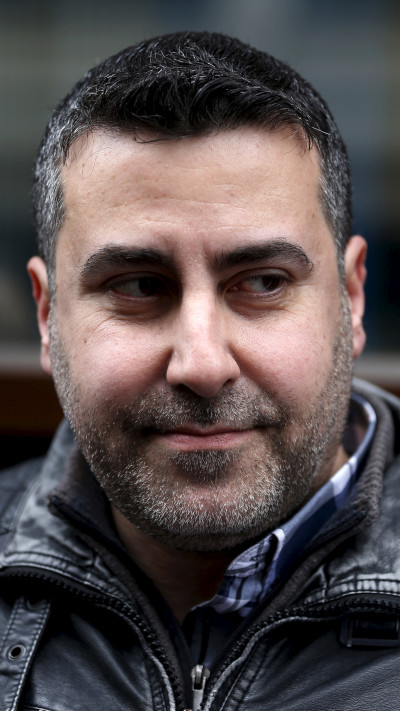 דיאב אבו ג'אג'ה