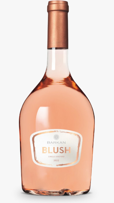 יין מושלם מ''יקב ברקן'' לכבוד סעודת פורים&nbsp;