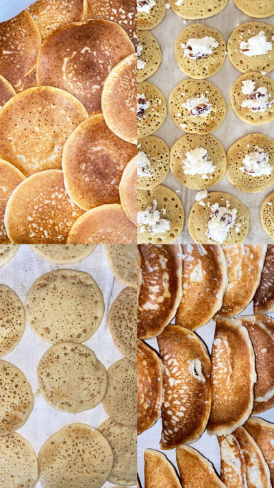 סיור מודרך בעיר רהט, פסטיבל לילות רמדאן