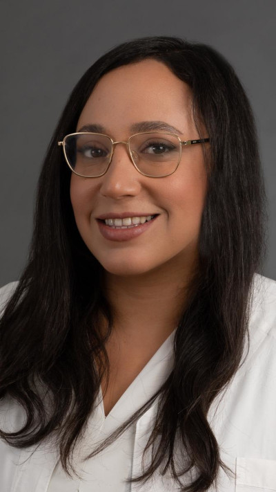 ד''ר אפרת בר אילן