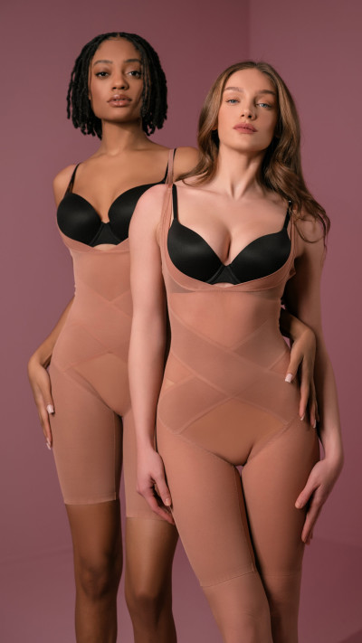 דרור קונטנטו קולקציית מחטבים