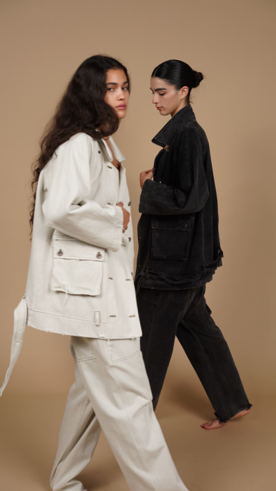 MC מיטל כרמלי