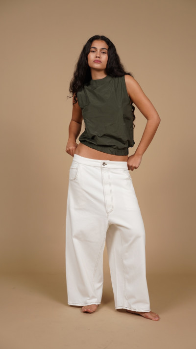 ״הייתי צריכה את הטיימינג הנכון בחיים לעשות את השינוי״: MC מיטל כרמלי