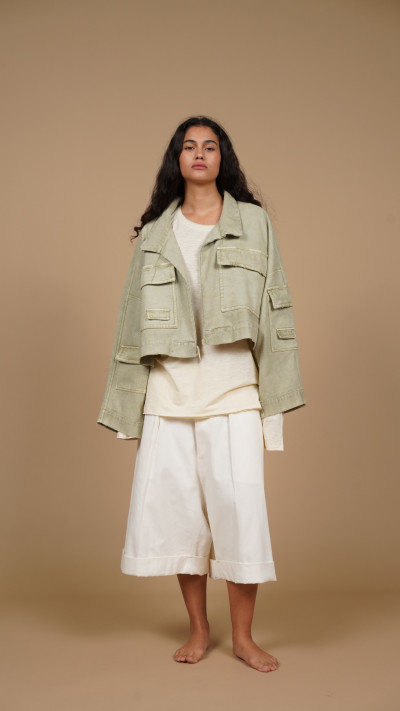 MC מיטל כרמלי