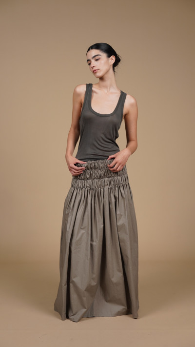 MC מיטל כרמלי 