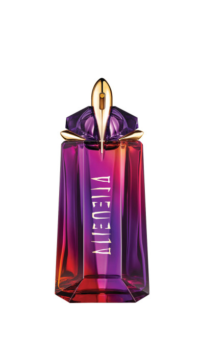 Alien hypersense edp
