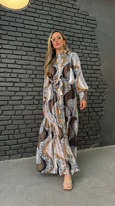 שמלות ערב - ובמיוחד עכשיו לחג הקרוב&nbsp;