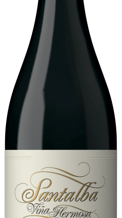 יינות כשרים ומעולים לכבוד ליל הסדר