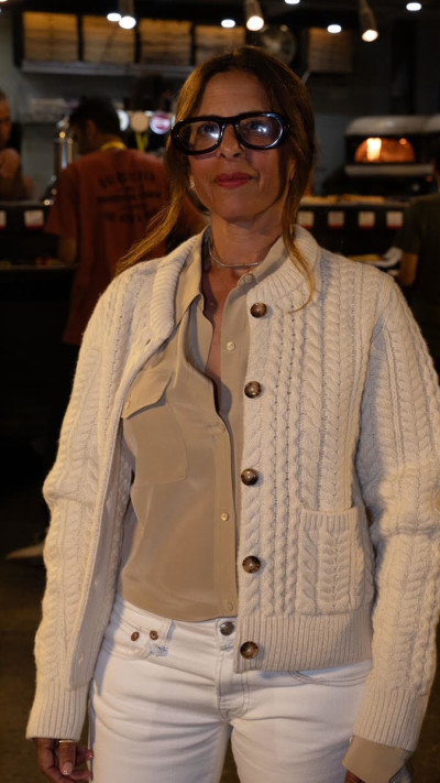 רויטל לוי (צילום: יחצ)