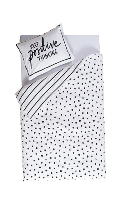 קולקציית מצעים למיטת נוער ב''עצמל'ה''