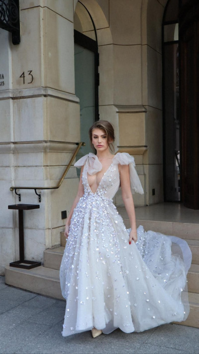 טיילור מלכוב