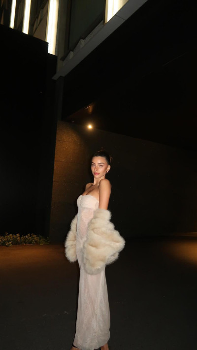 דיאן שוורץ (צילום: פרטי)