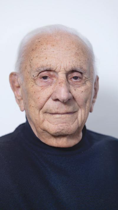 איזי יצחק קביליו